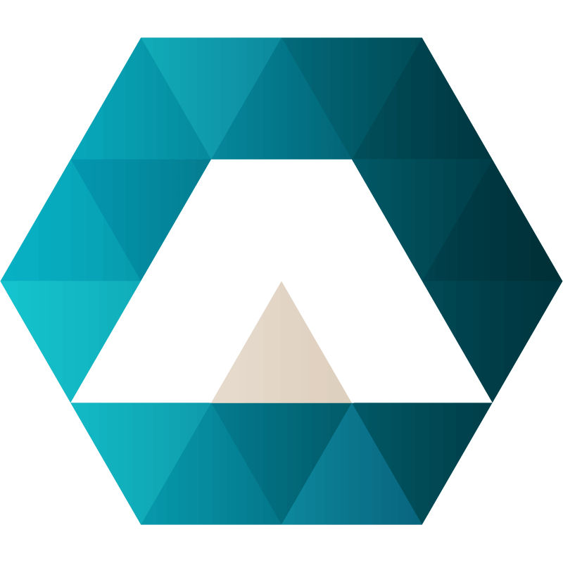 https://sensession.in/wp-content/uploads/2020/04/favicon.png