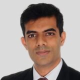 https://sensession.in/wp-content/uploads/2025/04/2018-03-01-150140943-Leading-management-consultant-named-CEO-of-Indian-operations-for-Ascendas-Singbridge-160x160.jpg