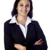 https://sensession.in/wp-content/uploads/2025/04/depositphotos_80863400-stock-photo-young-indian-business-woman-with-160x160.webp