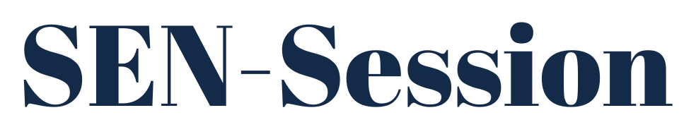 Sen