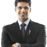 https://sensession.in/wp-content/uploads/2025/04/esi-registration-160x160.png