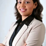 https://sensession.in/wp-content/uploads/2025/04/succesful-indian-business-woman-smiling-15923084-160x160.webp